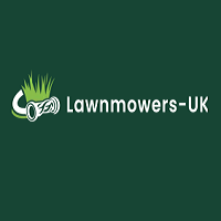 Lawn Mowers-discount-code-2026